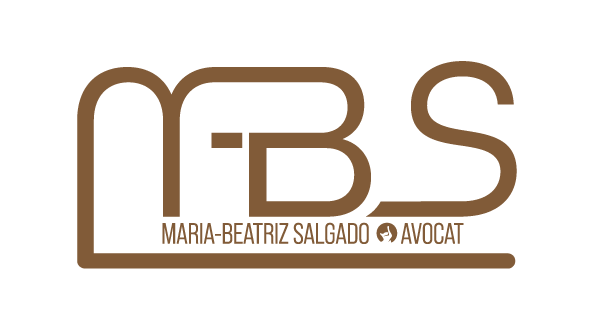 logo mbs